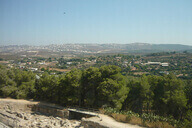 אל המונה ליזה בציפורי