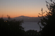 אתרים נוצריים בצפון הכנרת