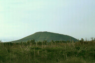 בית הכנסת בהר בנטל