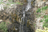 בני יהודה - רמתניה