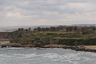 בעקבות המלך, הקיסר והתנינים