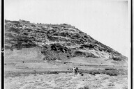 בעקבות לוחמי תש"ח בחיפה