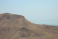 המכתש הגדול