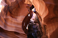 חרבת מדרס-בשפלת יהודה