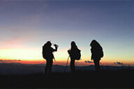 לבורות לוץ ונחל אילות