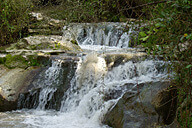 מגשר בנות יעקב לקצרין