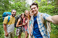 מניצנה להר חריף