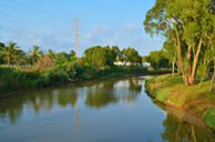 מקורות הירקון