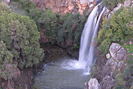 נחל חרמון (בניאס)