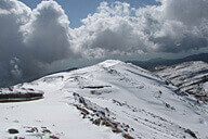 סקי ו- Apres Ski