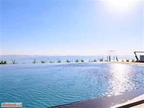 מה עושים בחופשה צפונית?