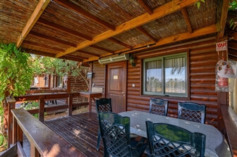 יש לכם יומולדת? אל תתנו למלחמה לעצור לכם את החגיגות