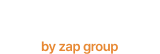 לוגו וויקנד