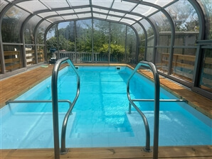 נופש מרום נופש מרום