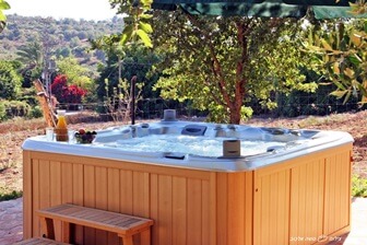 בוסתן ציפורי