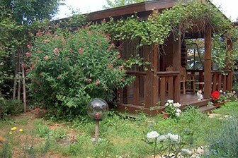 אירוח קייזלר