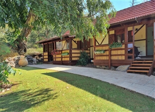 ויטראז' ההר