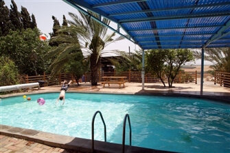 פינת הסחלב פינת הסחלב