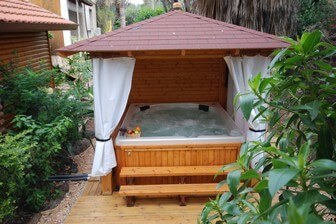 אל מול כנרת