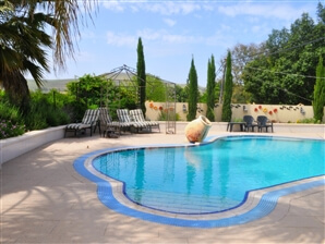 צימרים שביט