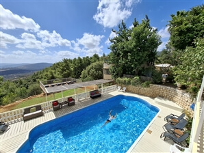 הסעודה האחרונה הסעודה האחרונה