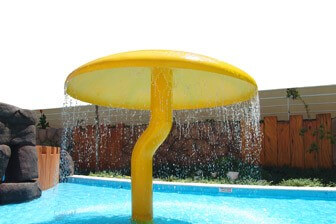 תמונה שצולמה בקלאב גת - 1 תמונה של קלאב גת - 1