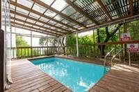 ראש פינת נוי ראש פינת נוי