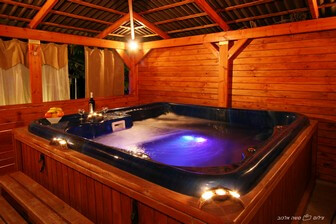 הבית האדום בכרם בן זמרה