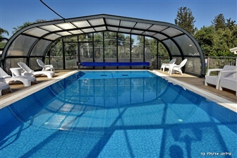 אחוזת אלכסנדר אחוזת אלכסנדר