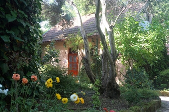 כפר ציפורי לינה כפרית כפר ציפורי לינה כפרית