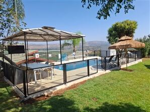 בר בהר בר בהר