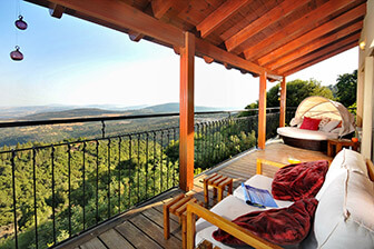 הבית של שירי הבית של שירי