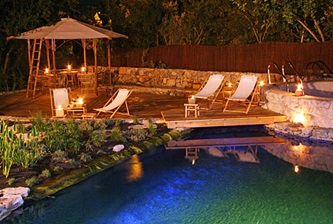 הבית באבירים הבית באבירים