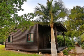 אורחן כפר מסריק