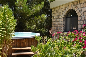 צימרים ביער צימרים ביער