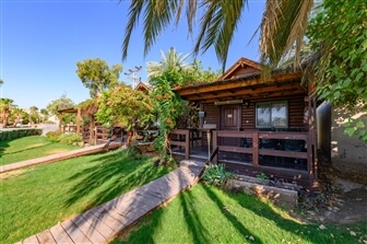 אצל בלפר בכיכר אצל בלפר בכיכר