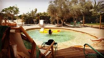 צימרים משק מוצ'ניק צימרים משק מוצ'ניק