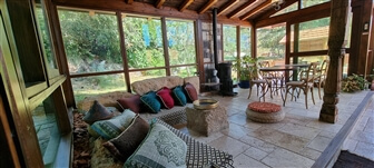 אביב בנווה אטי"ב