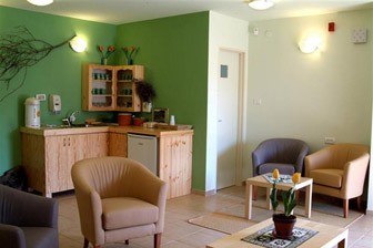 אלוטבע אלוטבע