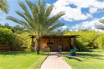 דומלה - כפר אפריקאי דומלה - כפר אפריקאי