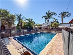 מערות חצר המלכות