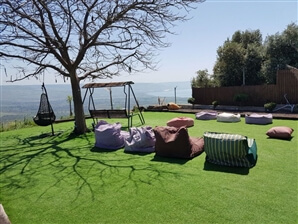 הפנינה שבנוף