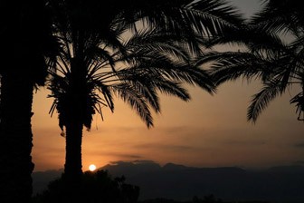 קטורה תיירות