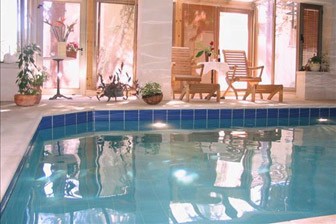 מעלה הרימון