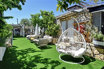 אצולת נתנאל אצולת נתנאל