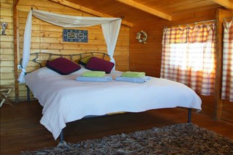 חוות נחל בוקר