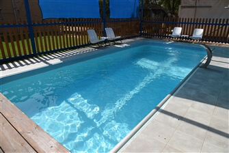 מטמון בערבה