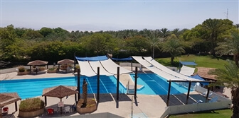 שלווה במדבר שלווה במדבר