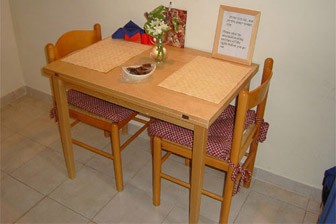 בראוניס בראוניס