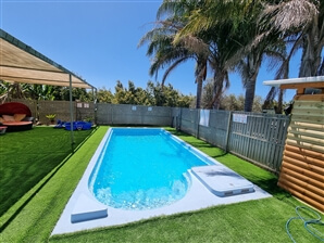 צליל השלווה